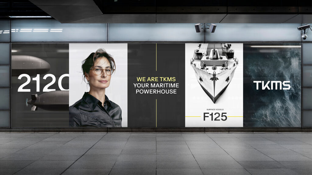 Frame 196333242426