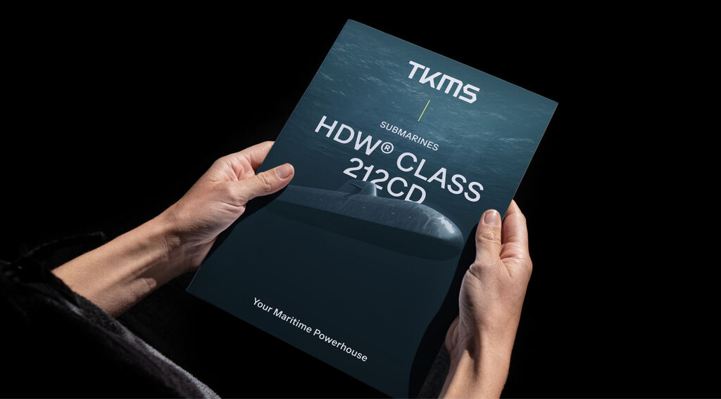 Frame 19x63242370