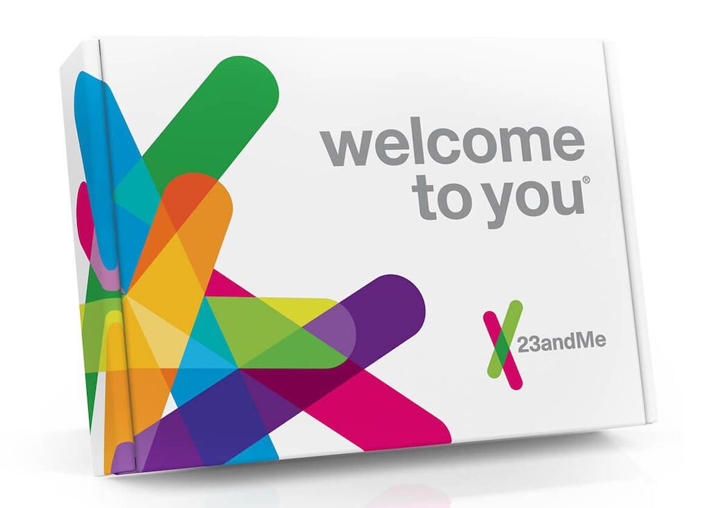 23andme-spitkit1