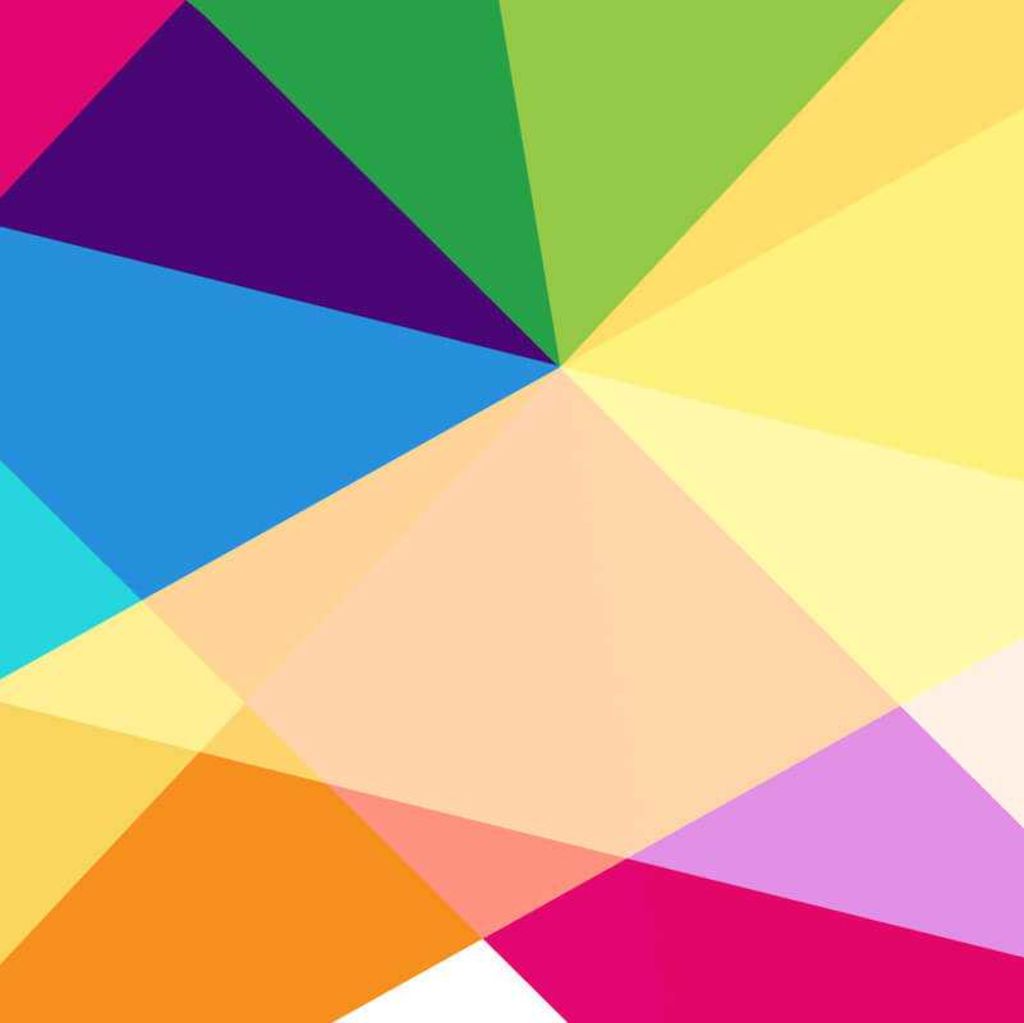 23andme-visual1