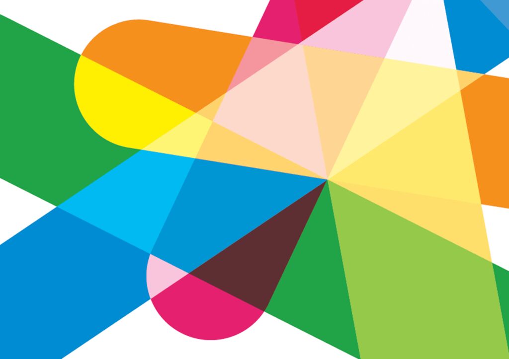 23_and_me_PNG_brand.graphics