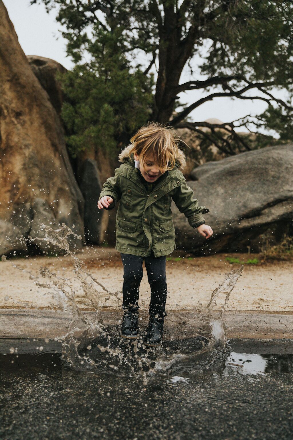 Nathan dumlao e Ub Ne GQ Eh2 U unsplash