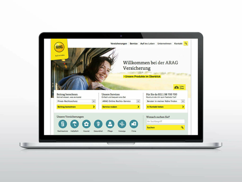 MDDUS_ARAG11
