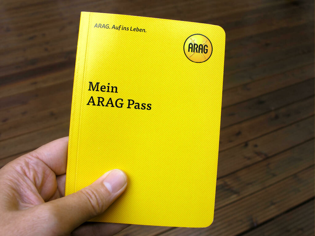 MDDUS_ARAG3