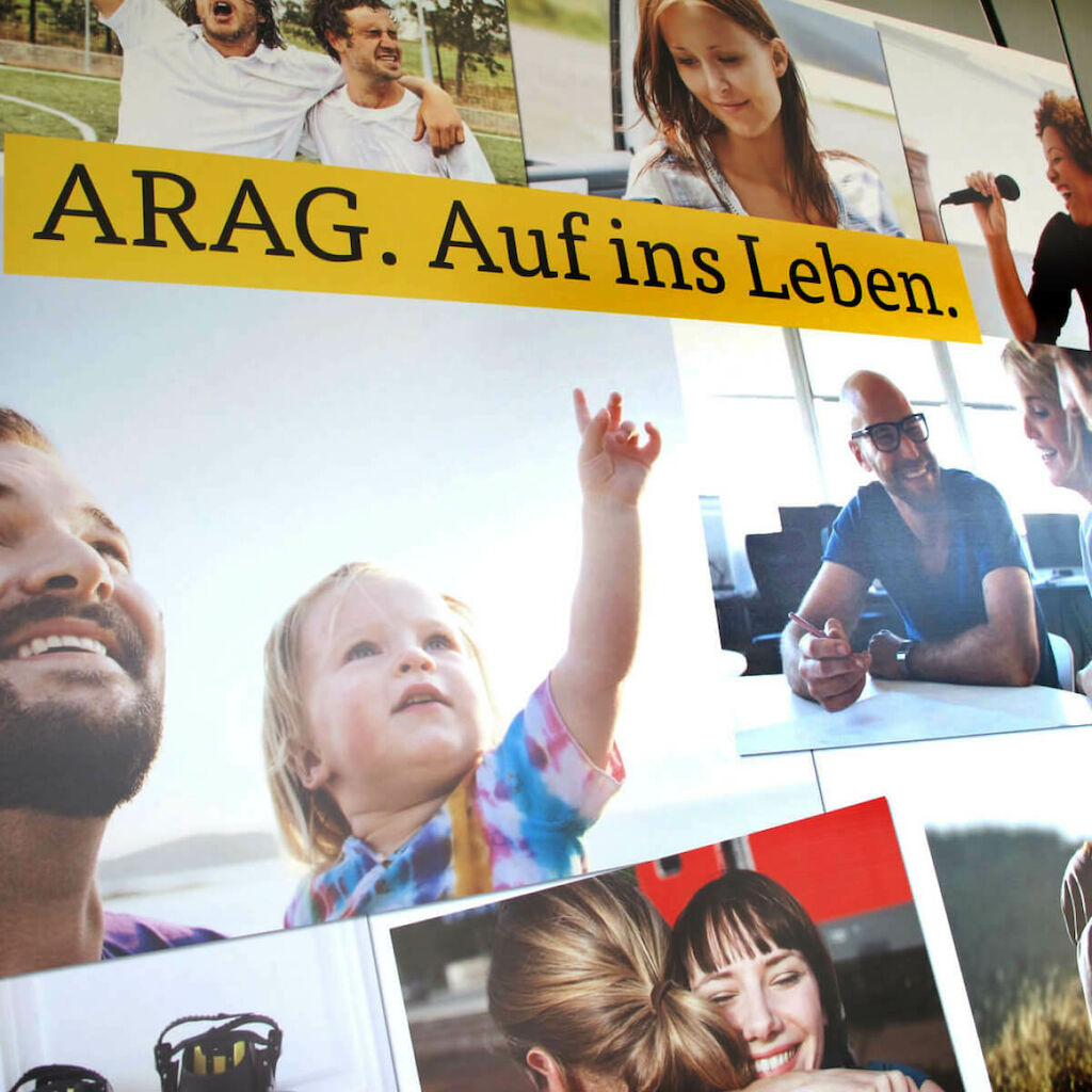 MDDUS_ARAG6
