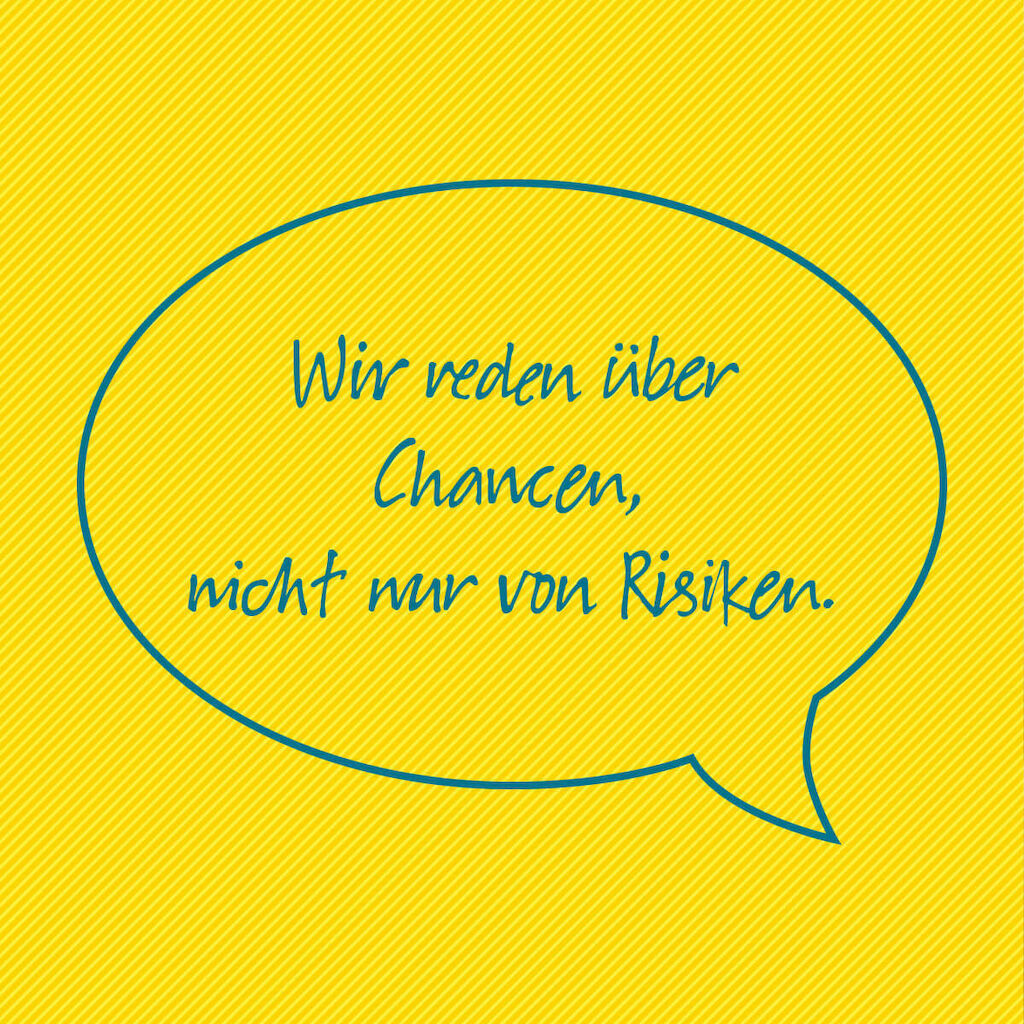 MDDUS_ARAG7_b