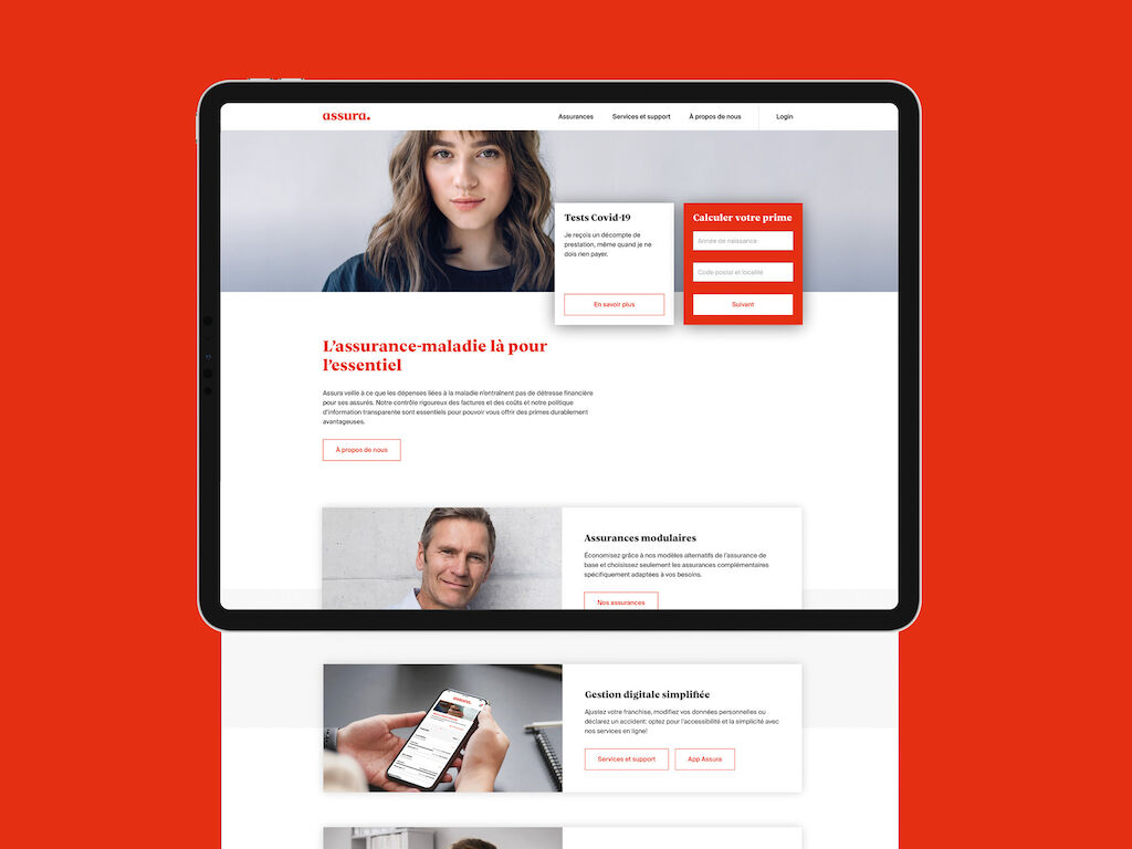 ASU Webcase 210906 9