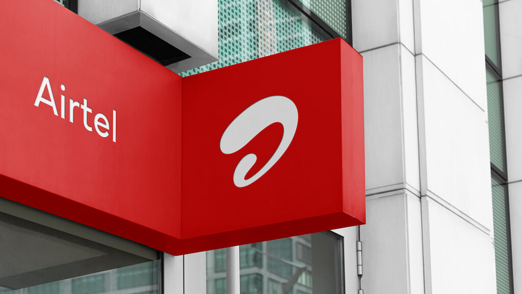 Airtel Website Case Visuals 230210
