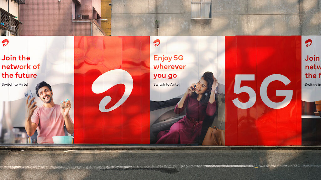 Airtel Website Case Visuals 23021017