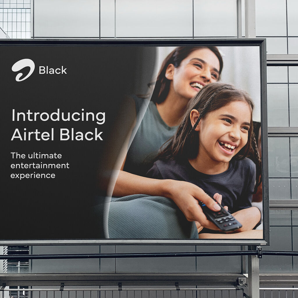 Airtel Website Case Visuals 23021019