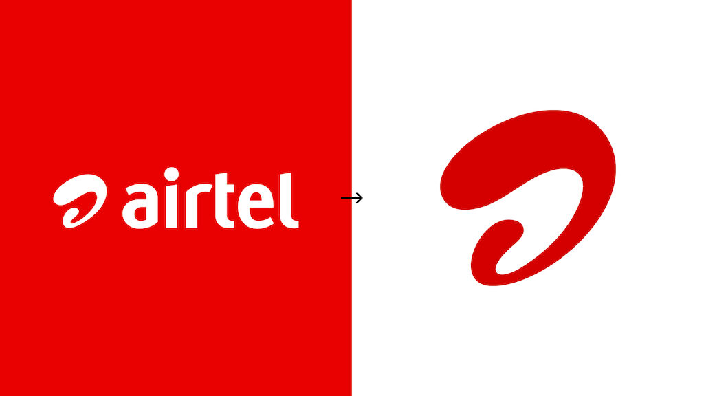Airtel Website Case Visuals 2302105