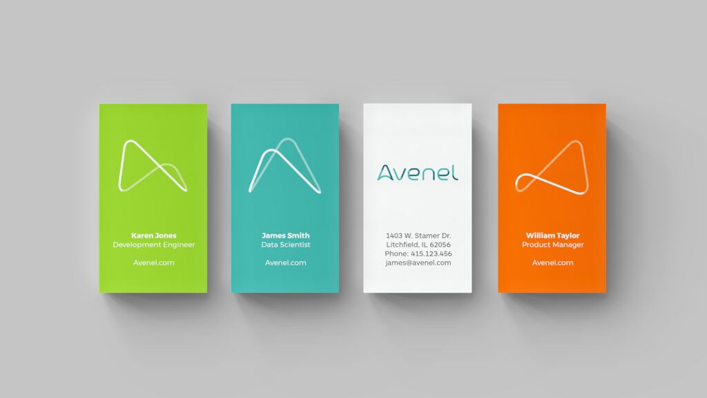 Avenel2