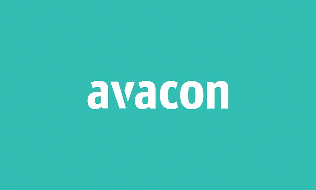 L Avacon image18