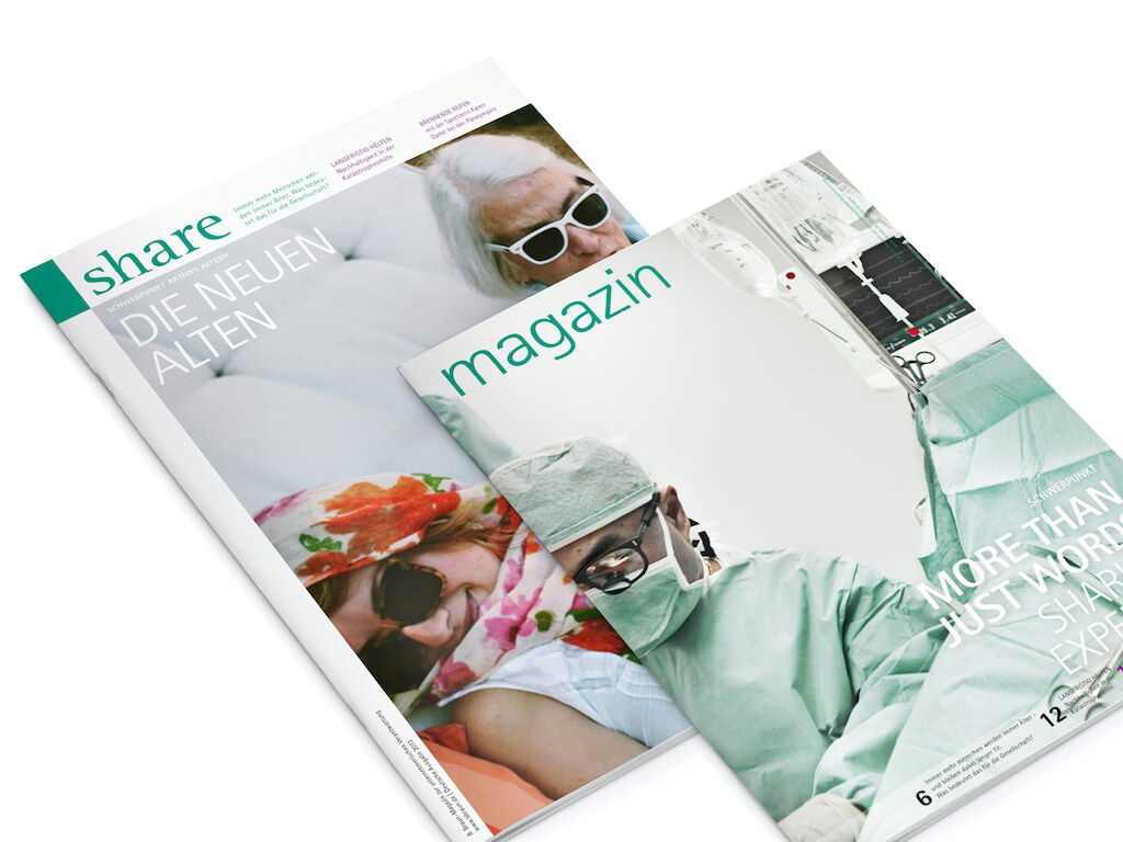 MD Web Cases bbr 5