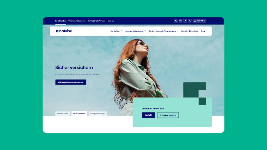 MD ZUR Web Case BAL 221026