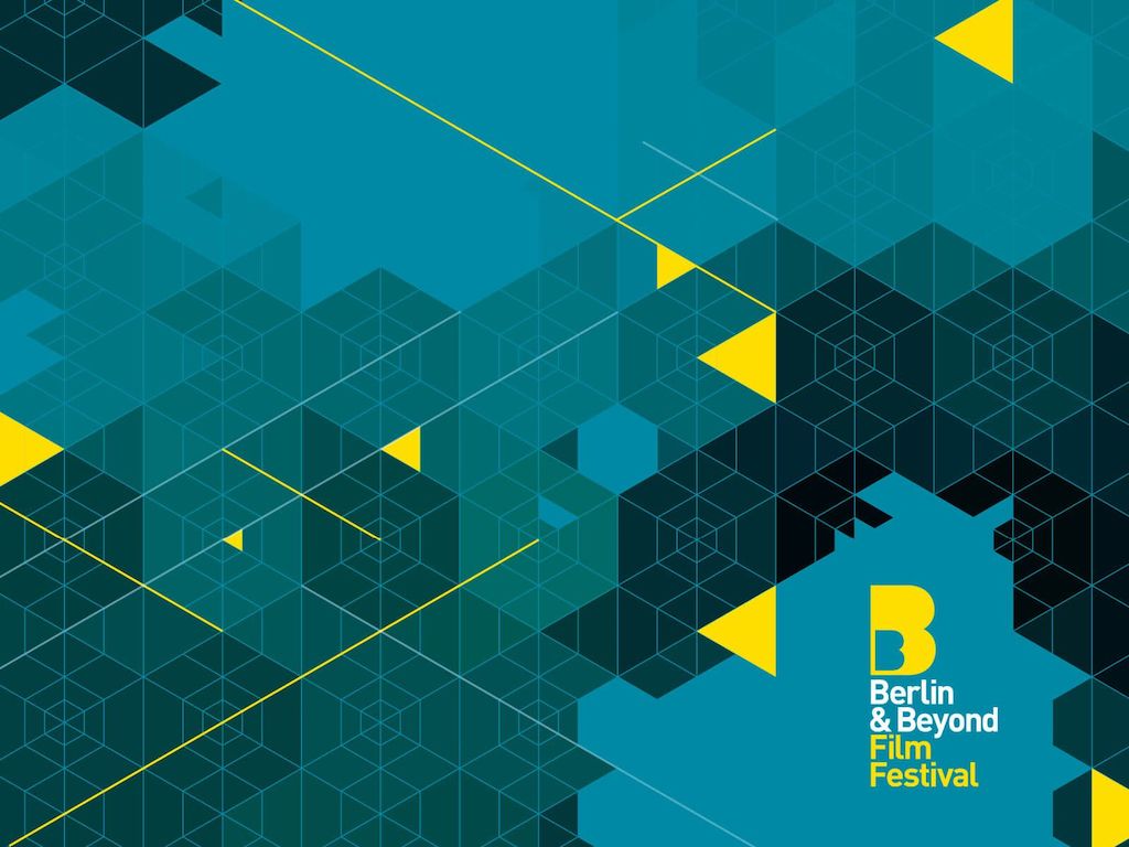 Metadesign Berlin And Beyond 2012 Brand Graphics Design 2