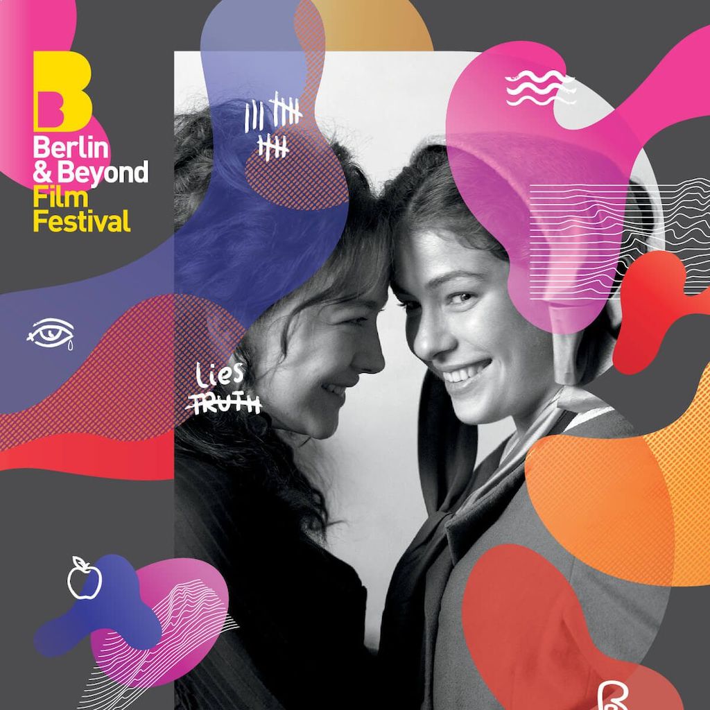 Metadesign Berlin And Beyond 2015 Brand Graphics Design