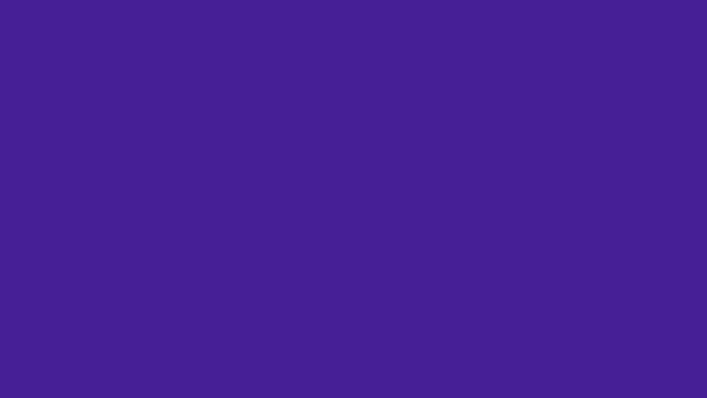 27 Satement Background