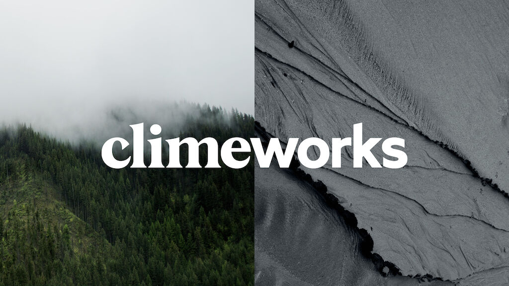 CLW Webcase