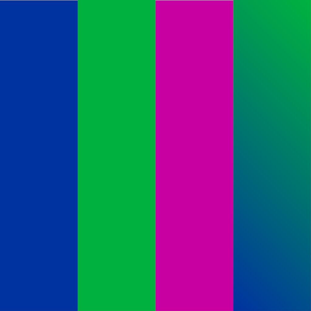 Cognizant colours2