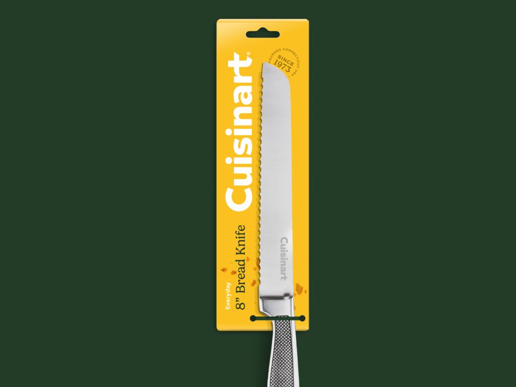 CUI 14 Case Half Width Knife 2560x1920