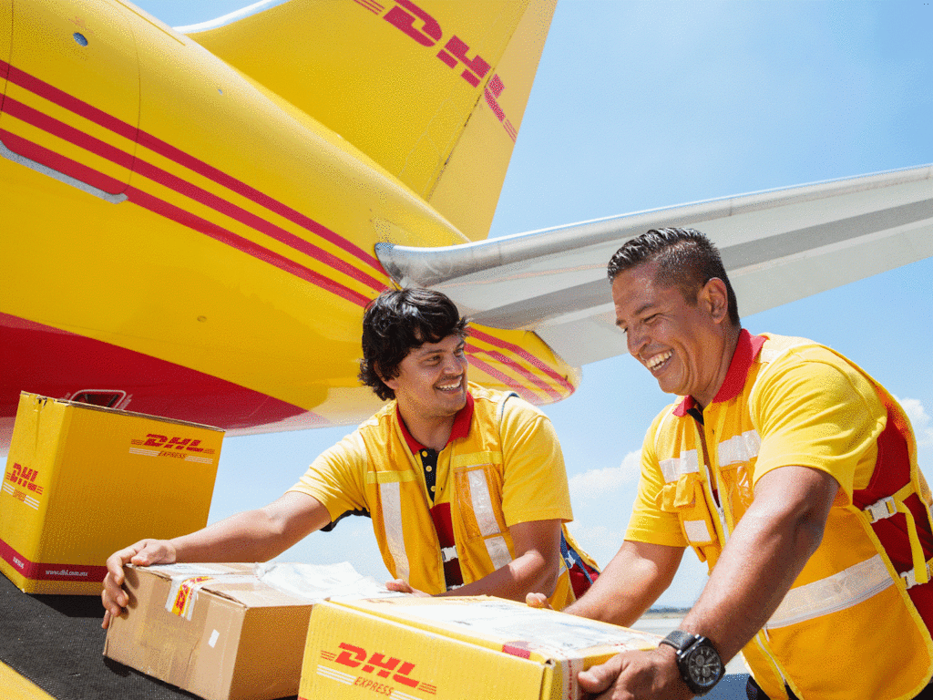 1200 1600 Dhl Shooting Slide1