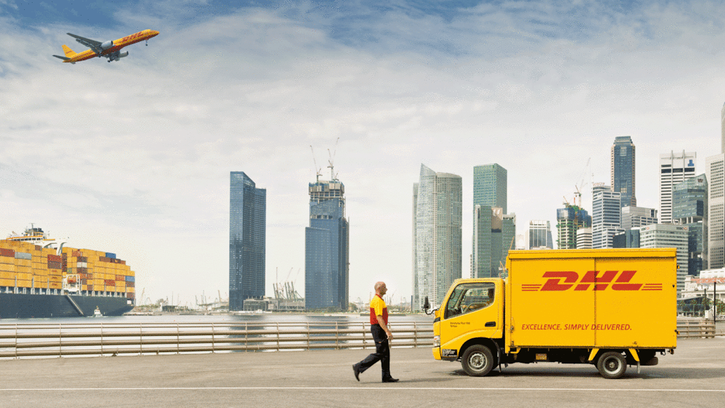 1200 2133 Dhl Teaserbild