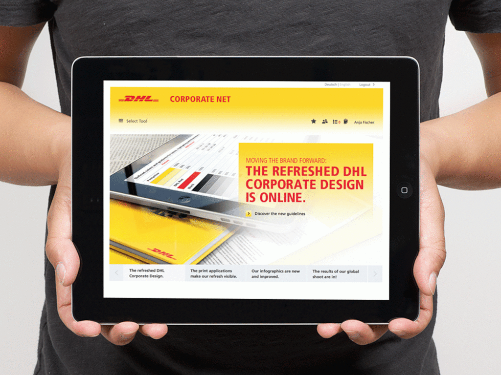 1600 1200 Dhl Cnet