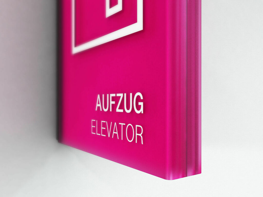 MDDUS_DTAG_Signage12