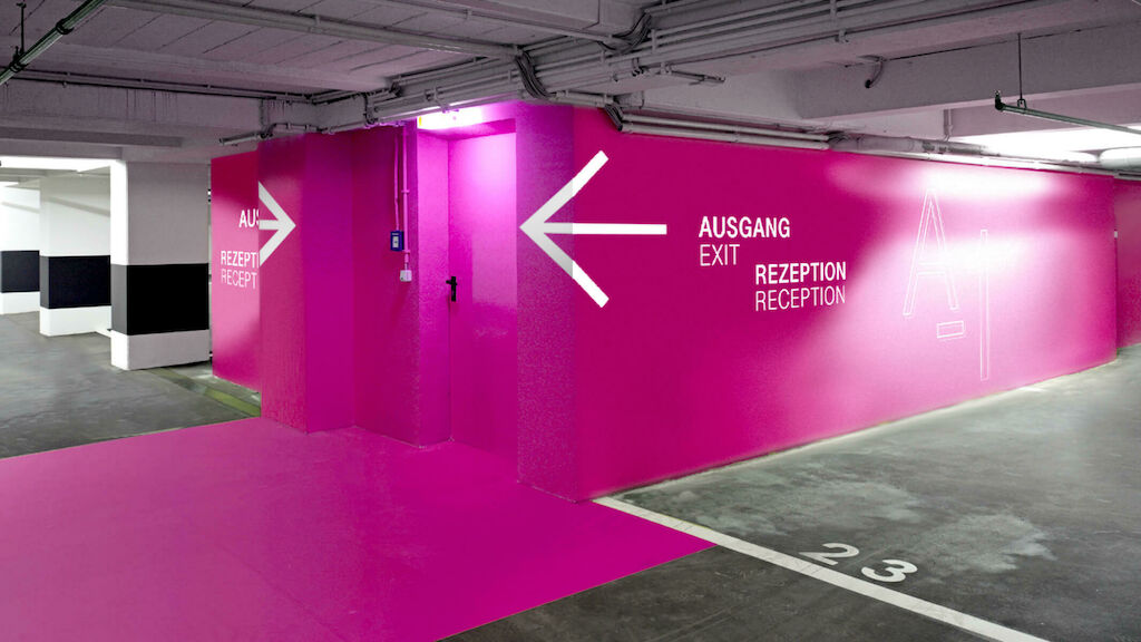 MDDUS_DTAG_Signage3