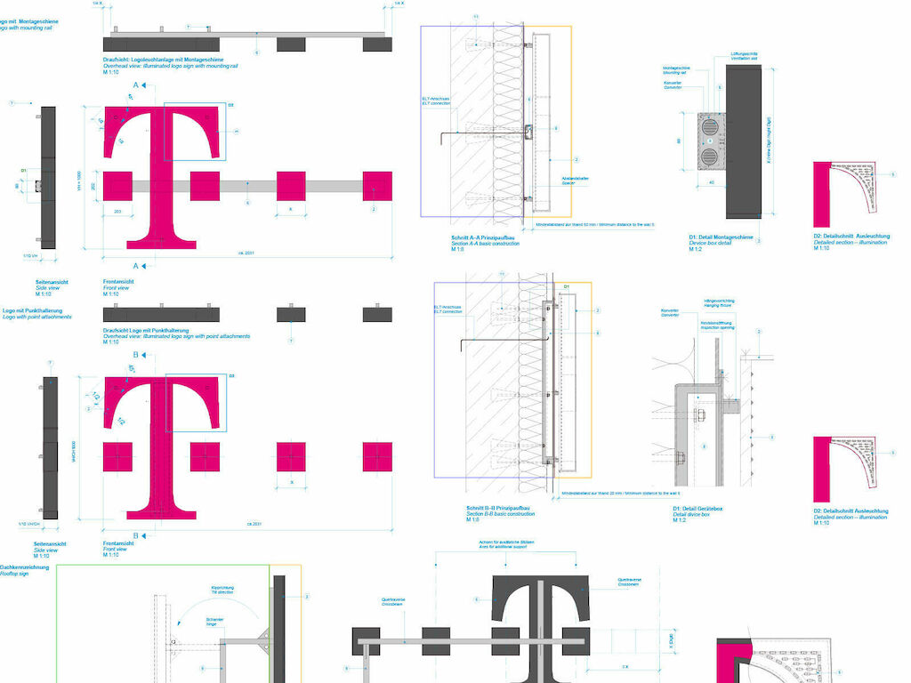 MDDUS_DTAG_Signage4
