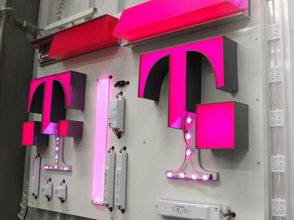 MDDUS_DTAG_Signage5