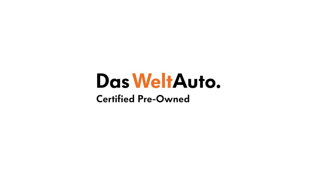 DWA Case 1