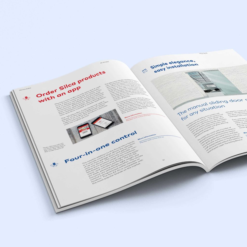 Md Web Cases Dok 6