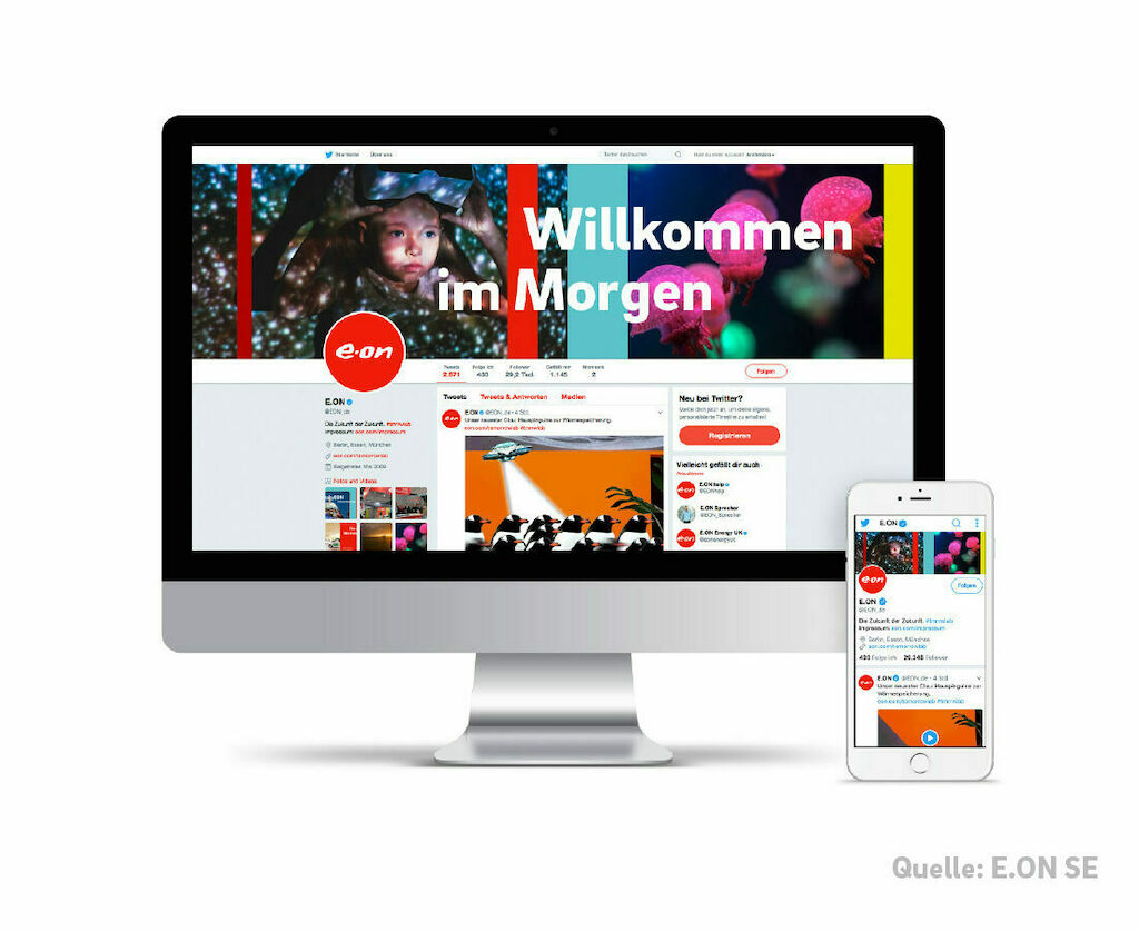 EON_Case_Twitter