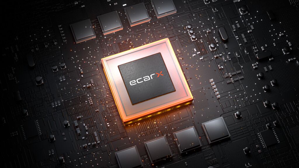 ECARX-Mockup-Chip