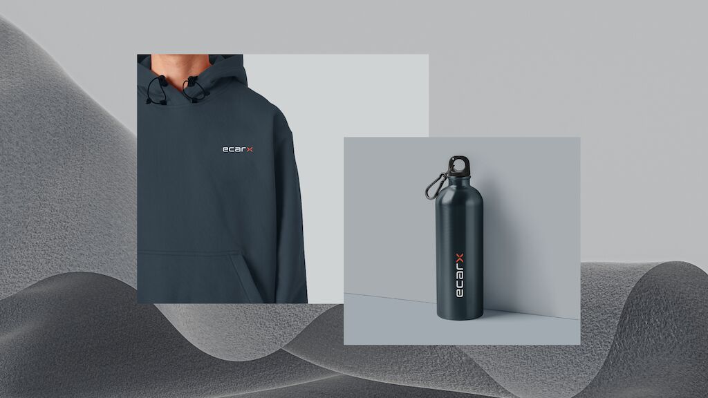 ECARX-Mockup-Internal