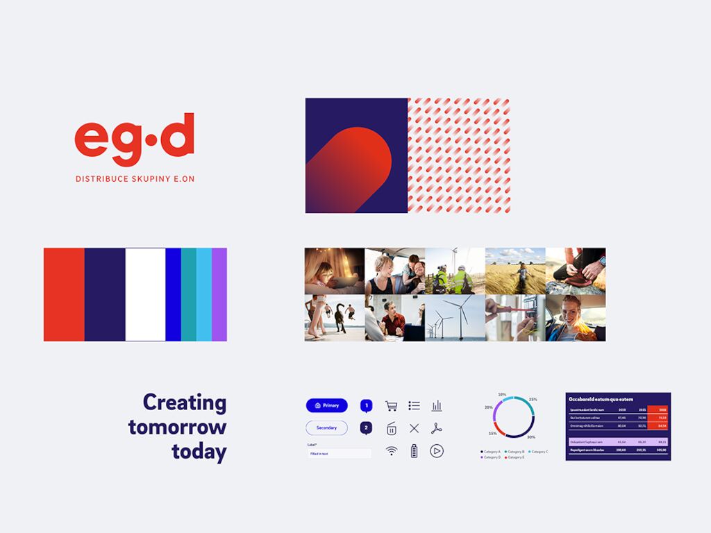 Brand Assets EG D