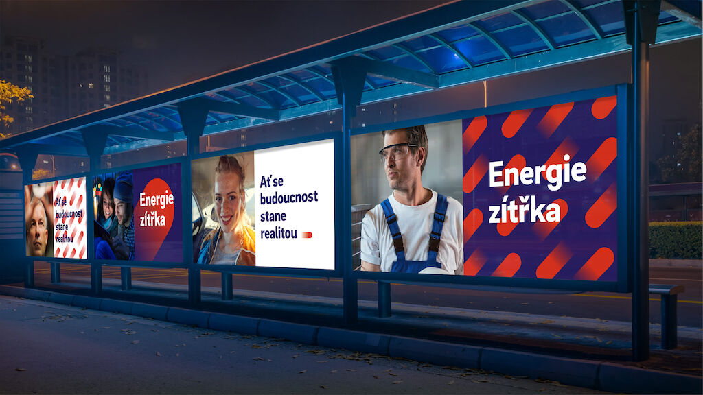 Egd billboard 01