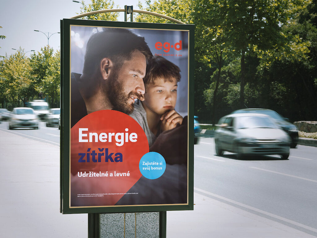 Egd billboard 02