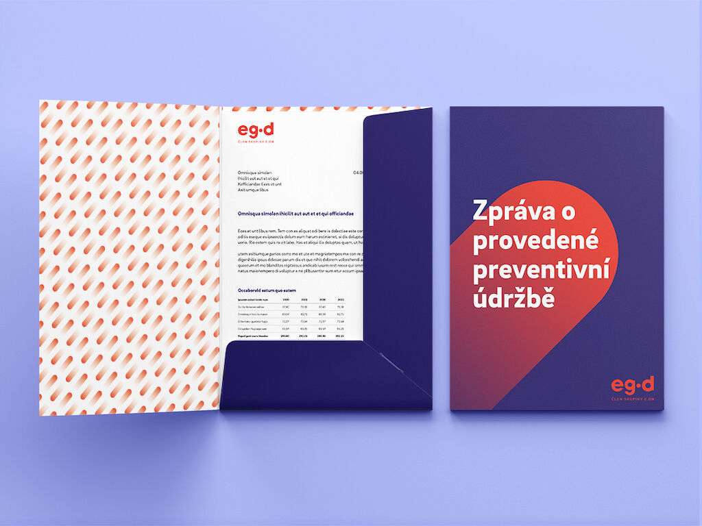 Egd folder 01
