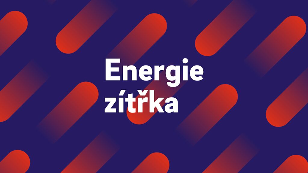 Egd header 01