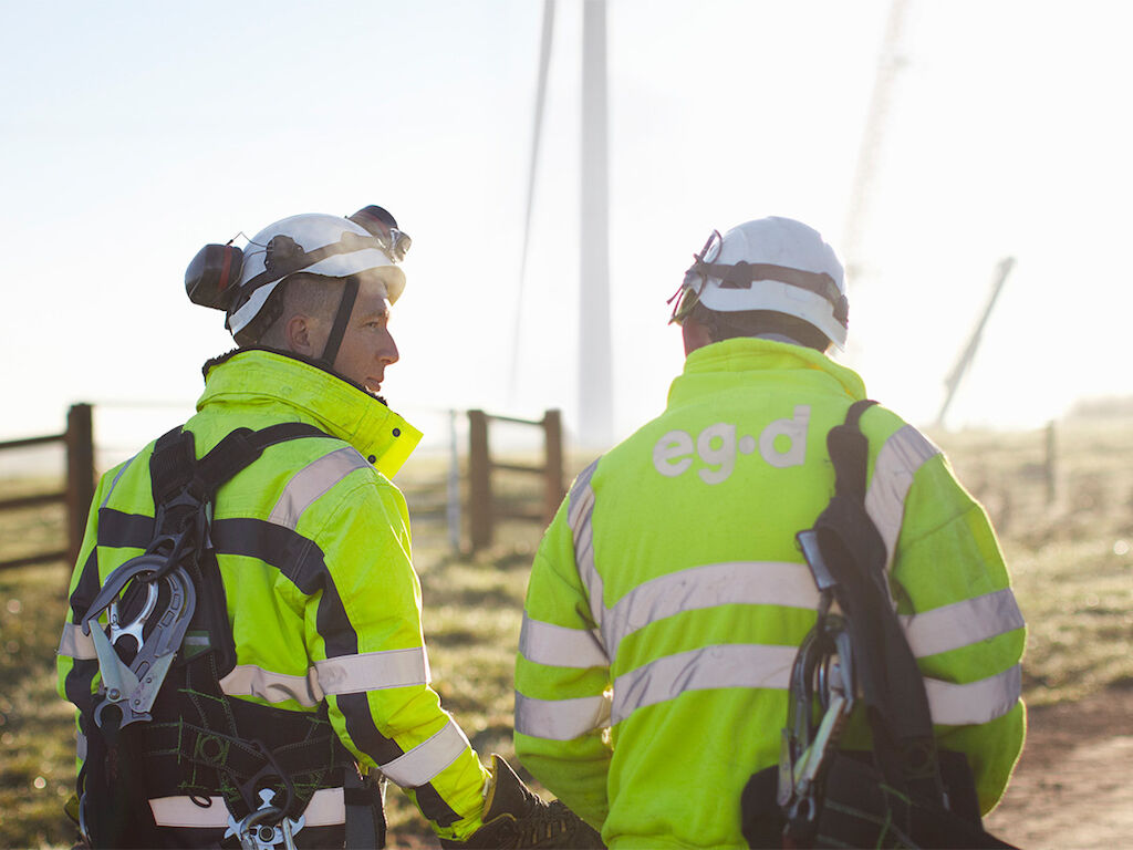 Egd workers 02