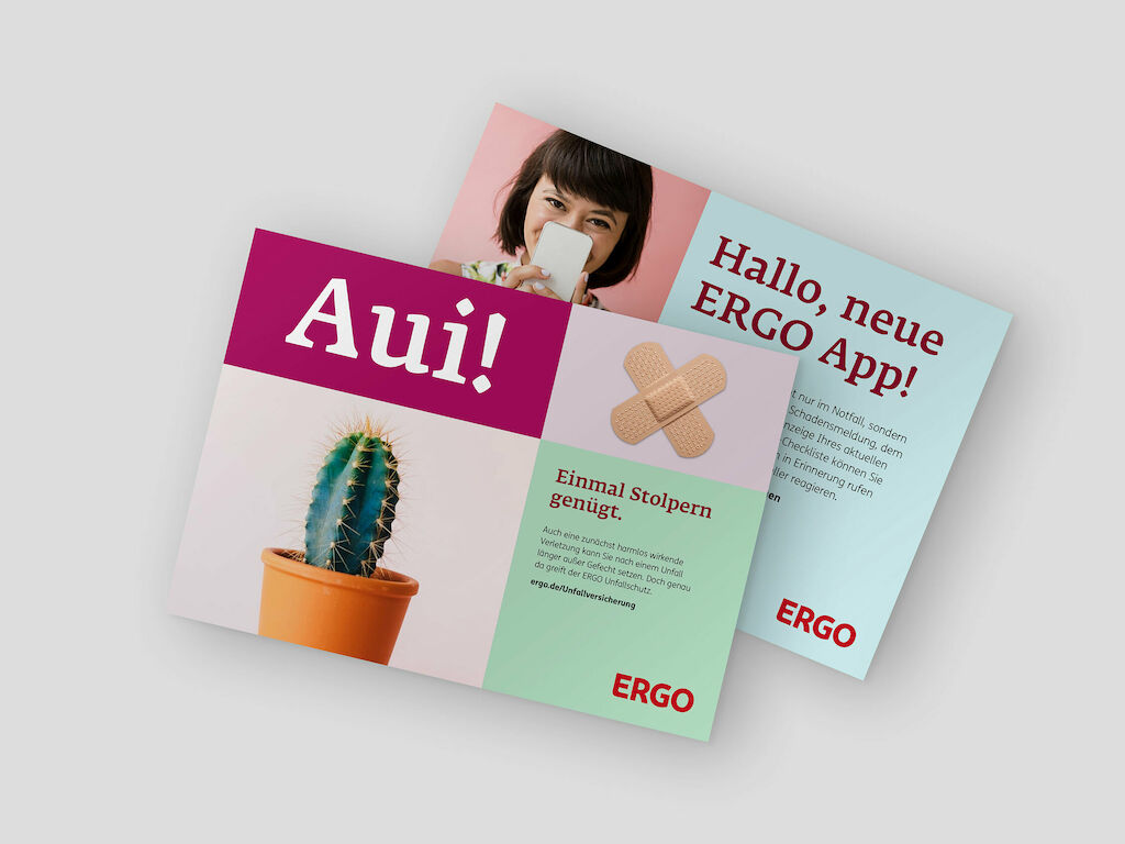 Ergo content 02