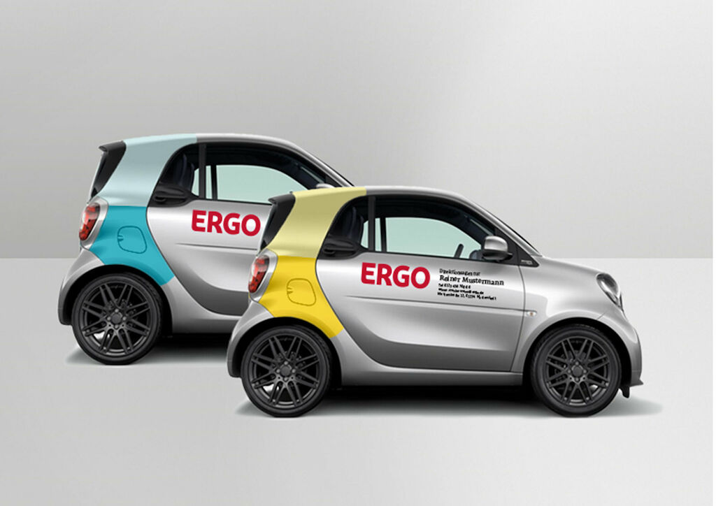 Ergo content 05