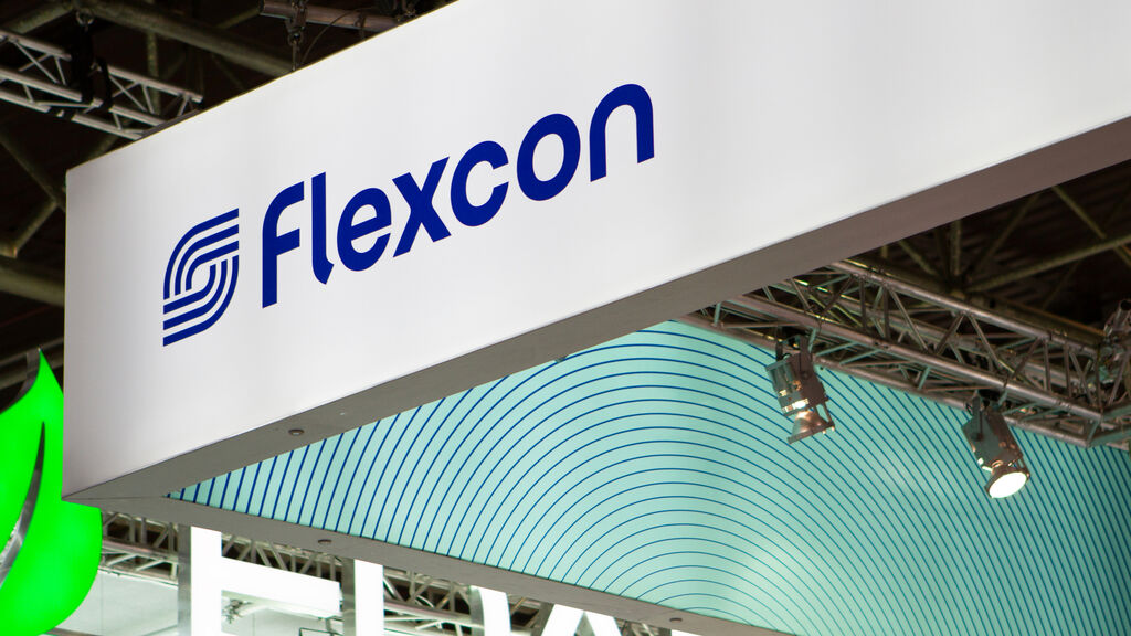 FLX 23 Case Wide Flexcon Banner 2560x1440