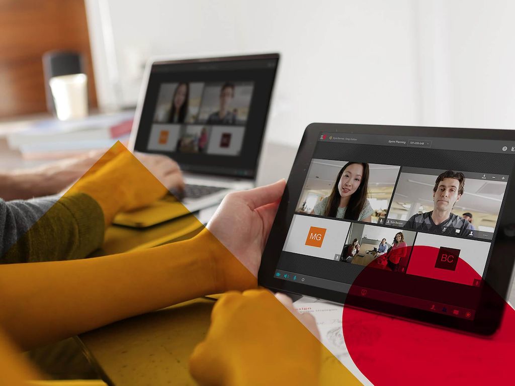 Metadesign Fuze Mobile Website Design 3