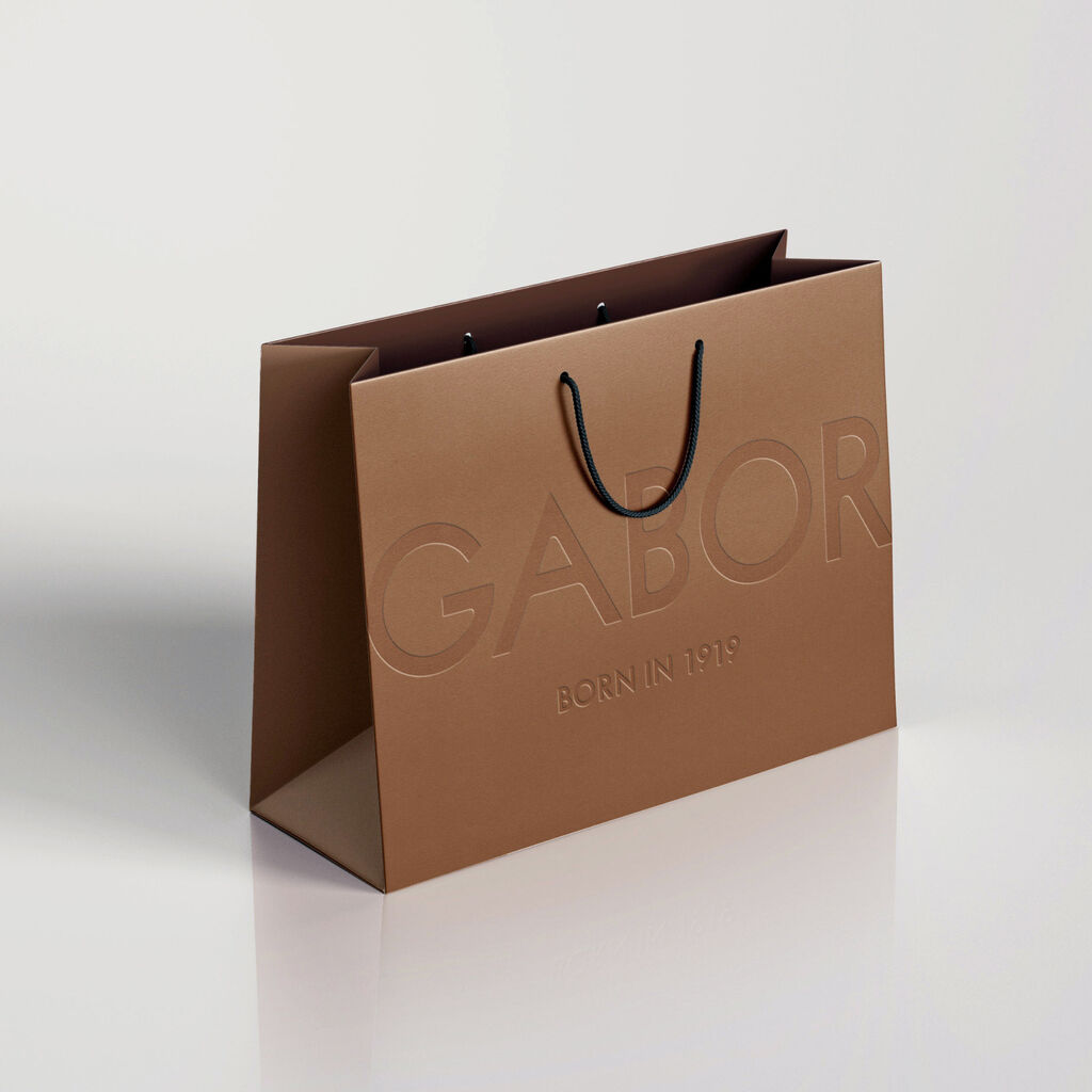 Gabor web picture 4 1