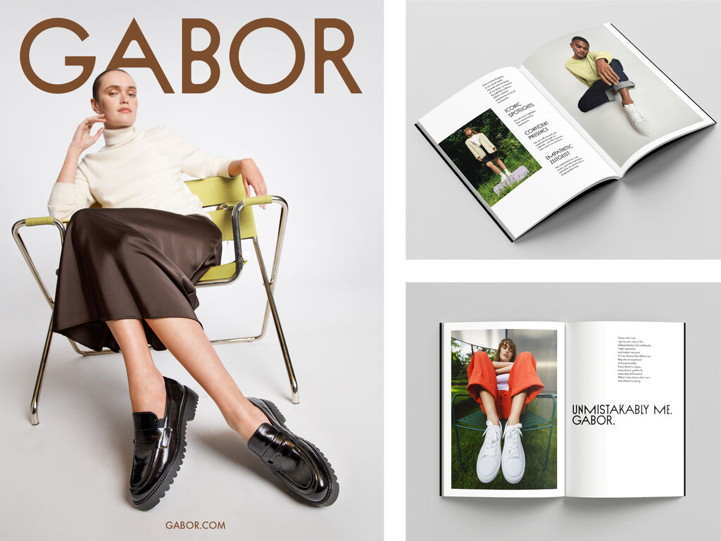 Gabor web picture 6