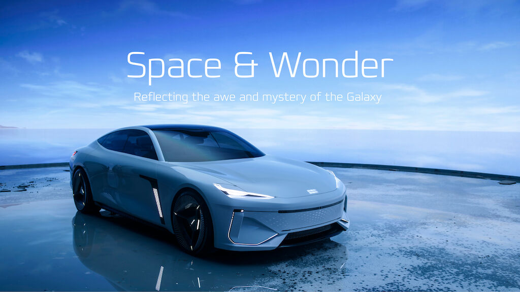 Geely-Galaxy-Concept
